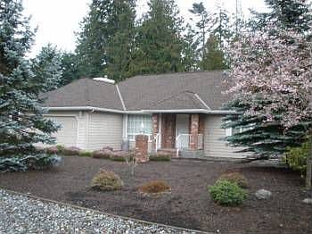 2nd image of 104 Harleman Dr