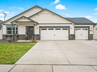 6103 Easy St, Yakima, WA 98903