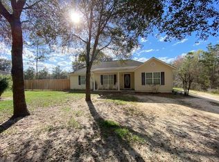 763 Leahs Row Rd, Ambrose, GA 31512