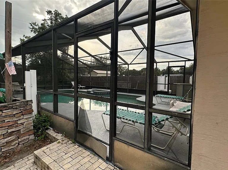 5354 Lanyard Ct — Photo 29