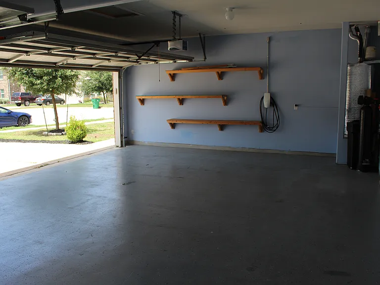 19629 Stanton Drew Trl — Photo 71