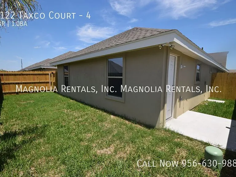 2122 Taxco Ct #4 — Photo 11