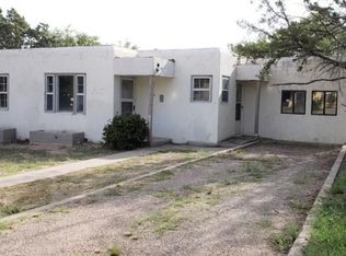 414 Morningside Dr SE, Albuquerque, NM 87108
