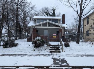 2637 E 5th Ave, Knoxville, TN 37914