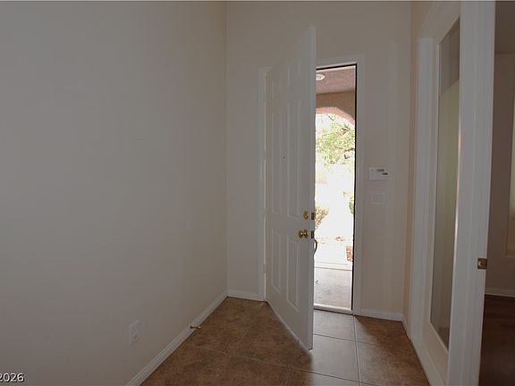 5th image of 9191 Ridge Wolves Ct