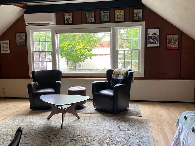 2711 NW Johnson Ave #110 — Photo 6