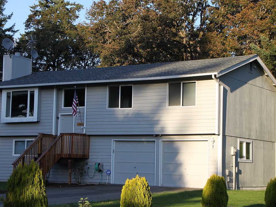1st image of 17003 10th Avenue Ct E