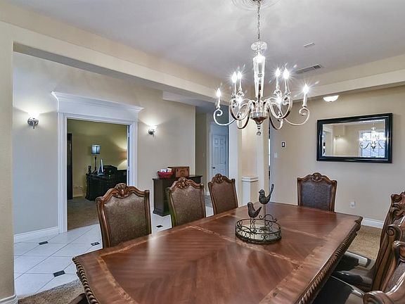 5th image of 701 Millpond Dr