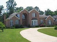 1st image of 8606 Cadillac Cir