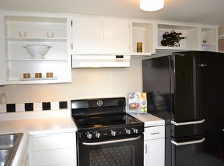 7739 13th Ave SW, Seattle, WA 98106