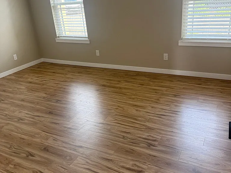 1070 S McKinley Rd — Photo 8