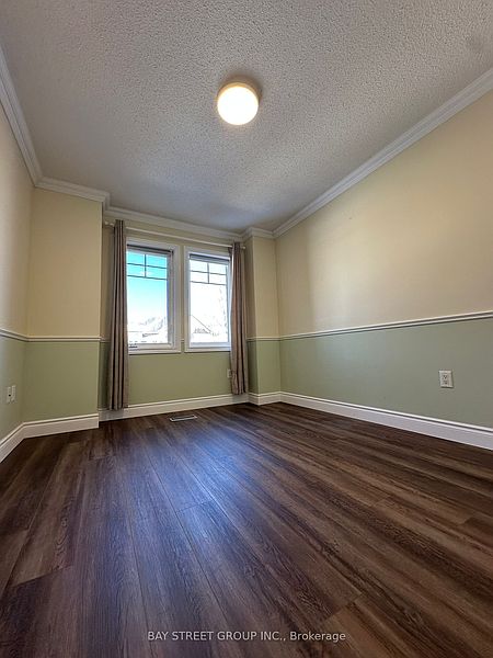 Richmond Hill Townhouse for rent - 4 Bedrooms — photo 15