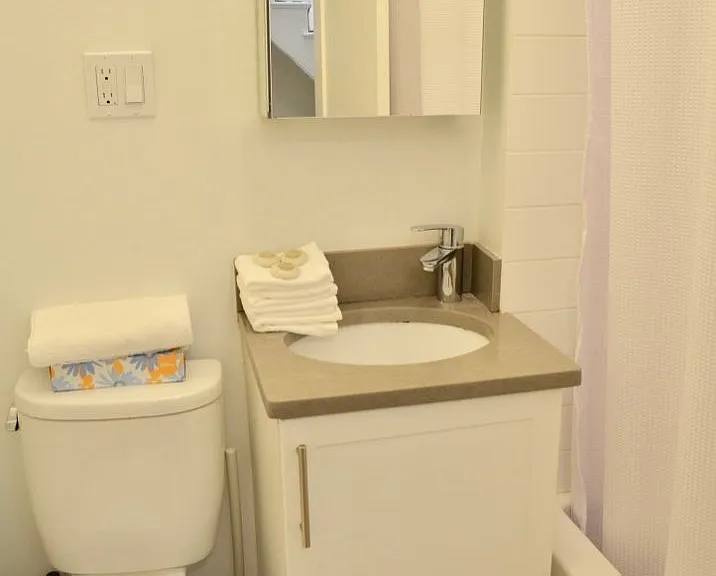 40 E Springfield St #3 — Photo 9