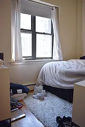 Rented by Bold New York