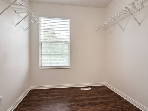 5th image of 630 S 1370th St W #Ut0091