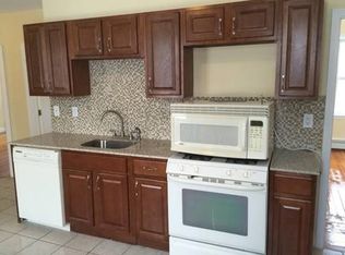 130 Boylston St #2, Malden, MA 02148