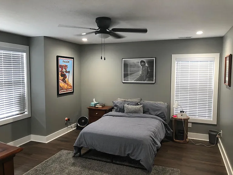 1622 Carrollton Ave — Photo 24