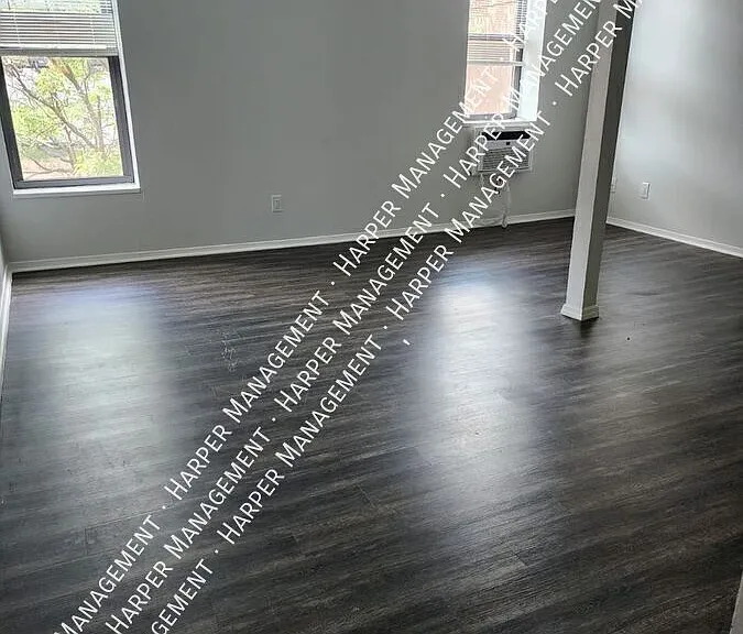 223 Slater St #305 — Photo 8