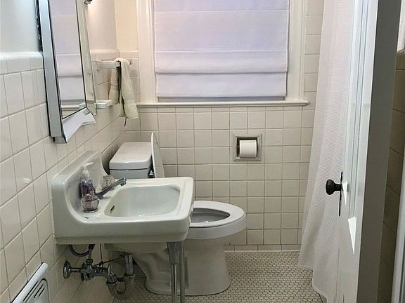 5th image of 2545 S Birmingham Pl