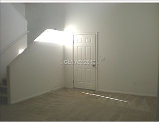1st image of 10551 Gold Shadow Ave