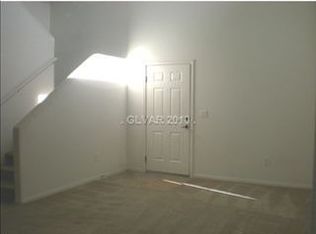 10551 Gold Shadow Ave, Las Vegas, NV 89129