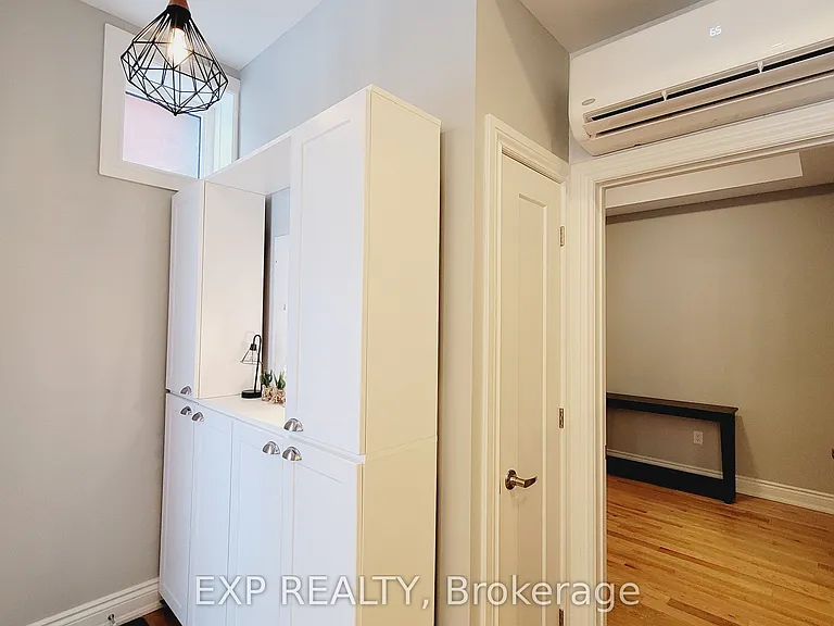 157 James St #101 — Photo 3