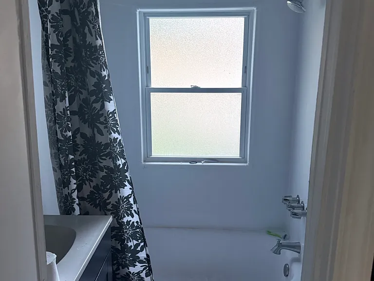 0 Disclosed — Photo 16