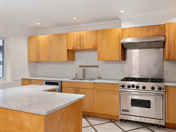 230a 7th Street image 3 of 19