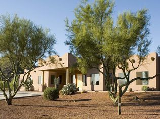 9615 E McKellips Rd, Mesa, AZ 85207