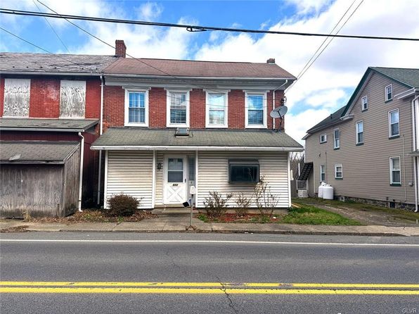 682 Washington Blvd