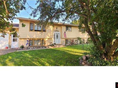 1701 N Court St, Le Sueur, MN, 56058