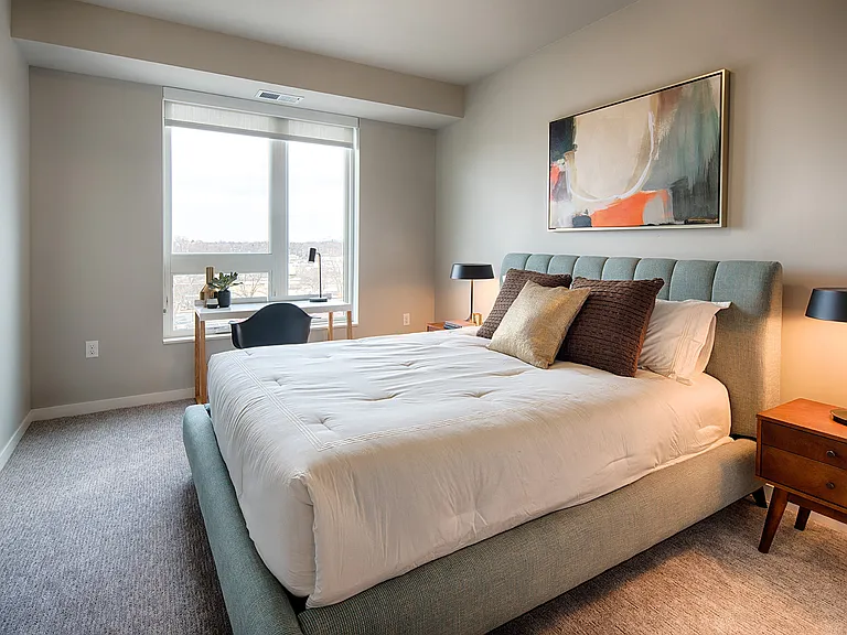 Onyx Edina — Photo 19