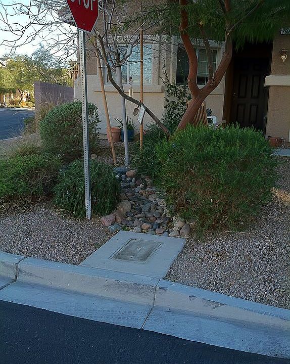 1st image of 2201 Haypenny Ct
