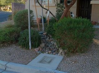 2201 Haypenny Ct, Las Vegas, NV 89123