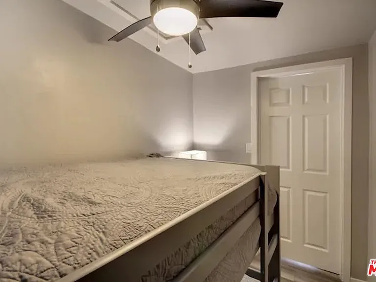 39219 Cedar Dell Rd — Photo 11