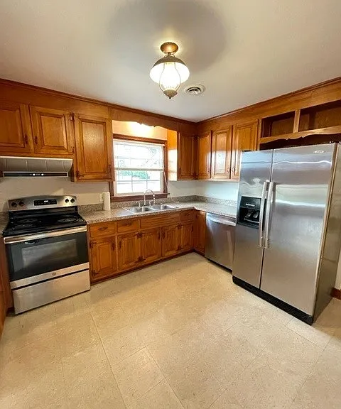 5338 Mechanicsville Tpke — Photo 9