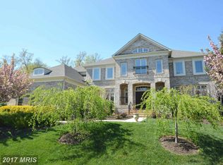20557 Myers Pl, Leesburg, VA
