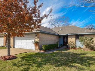 4338 Yupon Ridge Dr, Houston, TX 77072