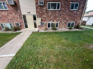 1152 Evans Ave #2, Noblesville, IN 46060