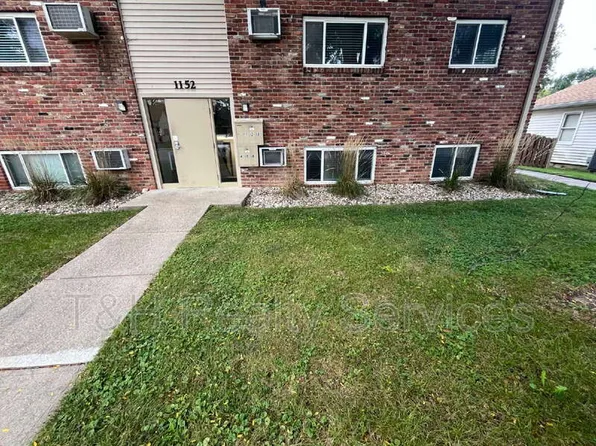 1152 Evans Ave, Noblesville, IN