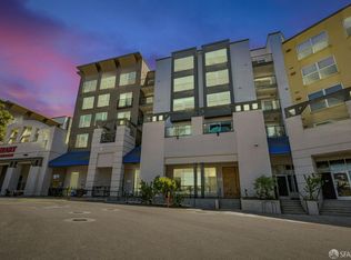 8400 Oceanview Ter APT 309, San Francisco, CA 94132