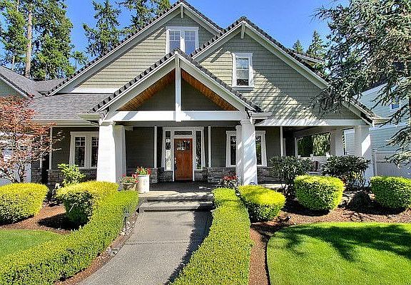 2nd image of 1766 McLeod Cir