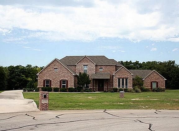 5th image of 11225 Brady Oaks Ct