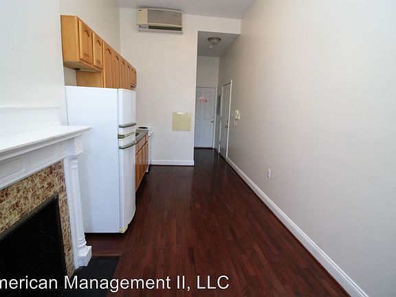 4th image of 1220 Saint Paul St APT 5