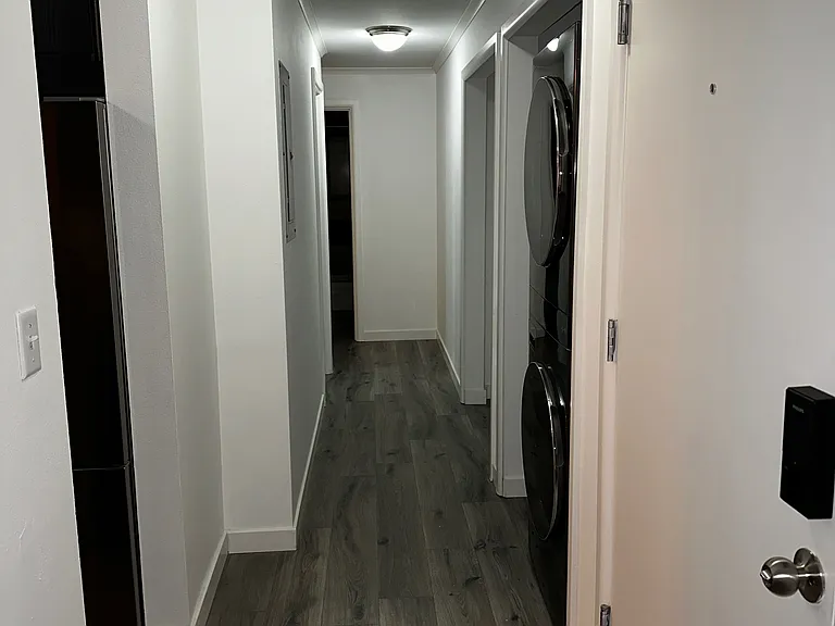 1016 6th Ave N #201 — Photo 7
