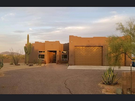 4th image of 39031 N 11th Ave