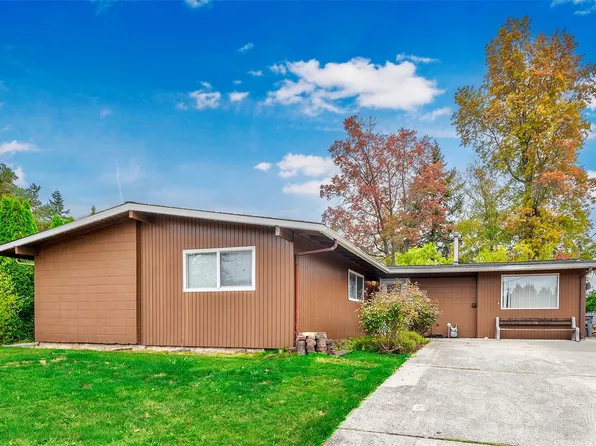 11702 SE 167th Street, Renton, WA 98058