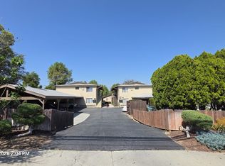 7617-7621 E Hellman Ave #B, Rosemead, CA 91770