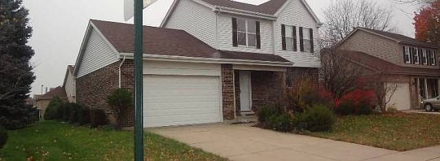 1st image of 20W527 Westminster Dr