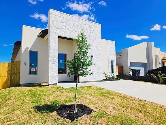 2nd image of 107 Faith Dr